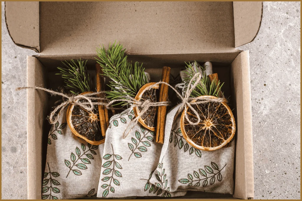 Christmas Crafts Creative Ideas to Make the Holidays Magical
