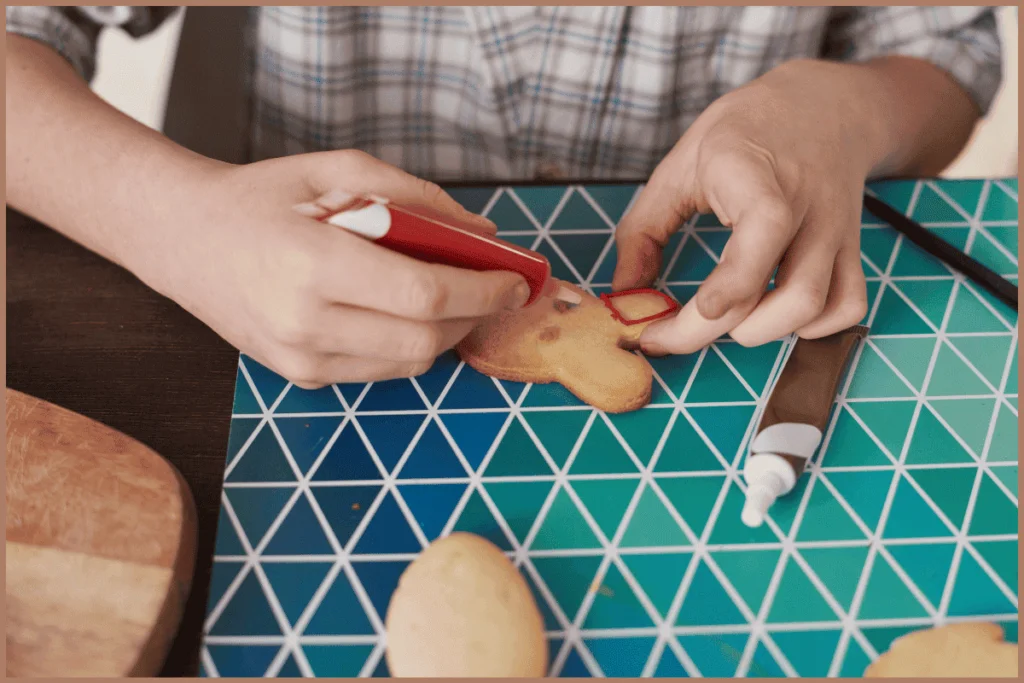 Creative Easter Craft Ideas to Celebrate with Family